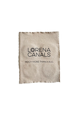 SAMPLES custom rugs - Wool-Lorena Canals-1