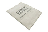 SAMPLES custom rugs - Wool-Lorena Canals-5