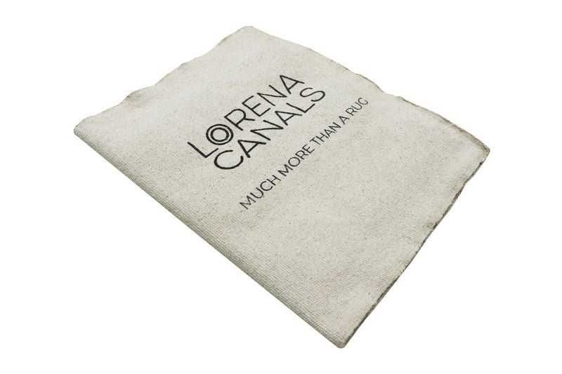 SAMPLES custom rugs - Wool-Lorena Canals-5