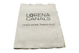 SAMPLES custom rugs - Wool-Lorena Canals-7