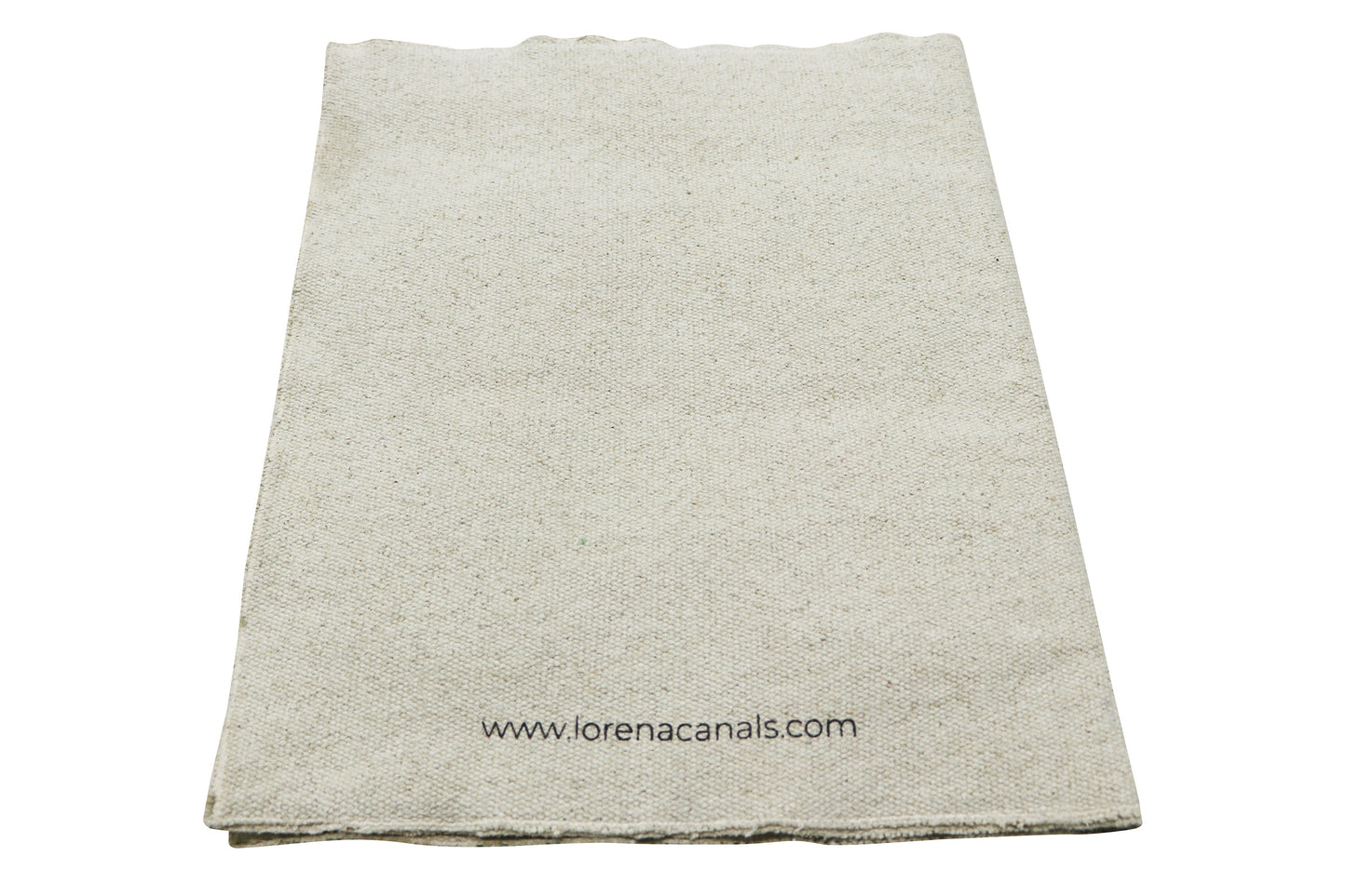 SAMPLES custom rugs - Wool Premium-Lorena Canals-3