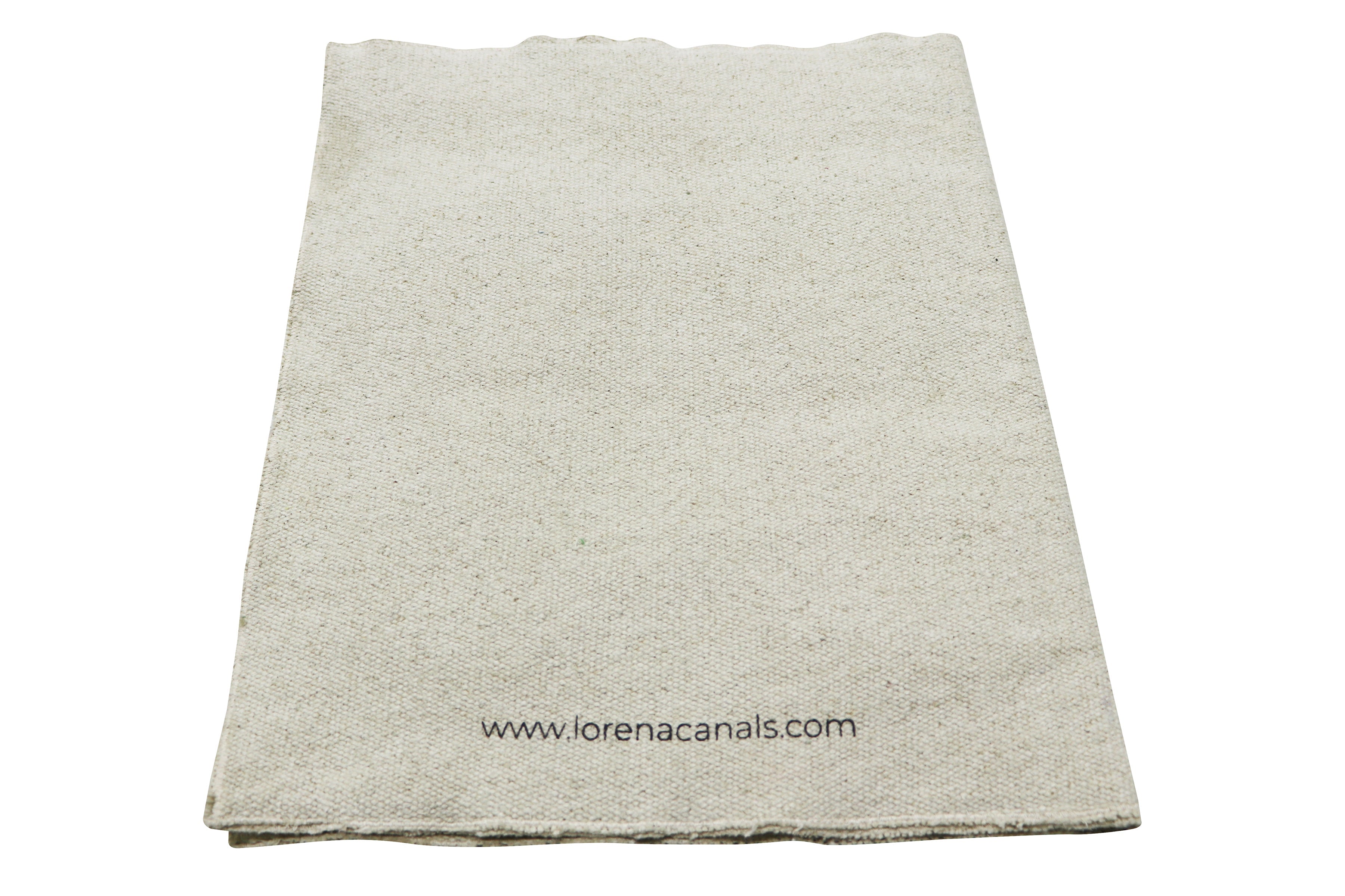 SAMPLES custom rugs - Wool Premium-Lorena Canals-3