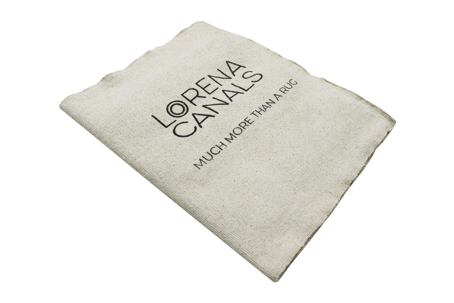 SAMPLES custom rugs - Wool Premium-Lorena Canals-5