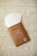 SOAP STRIPS FOR WASHABLE RUGS-Lorena Canals-1