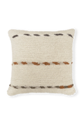 THROW PILLOW JAJIM