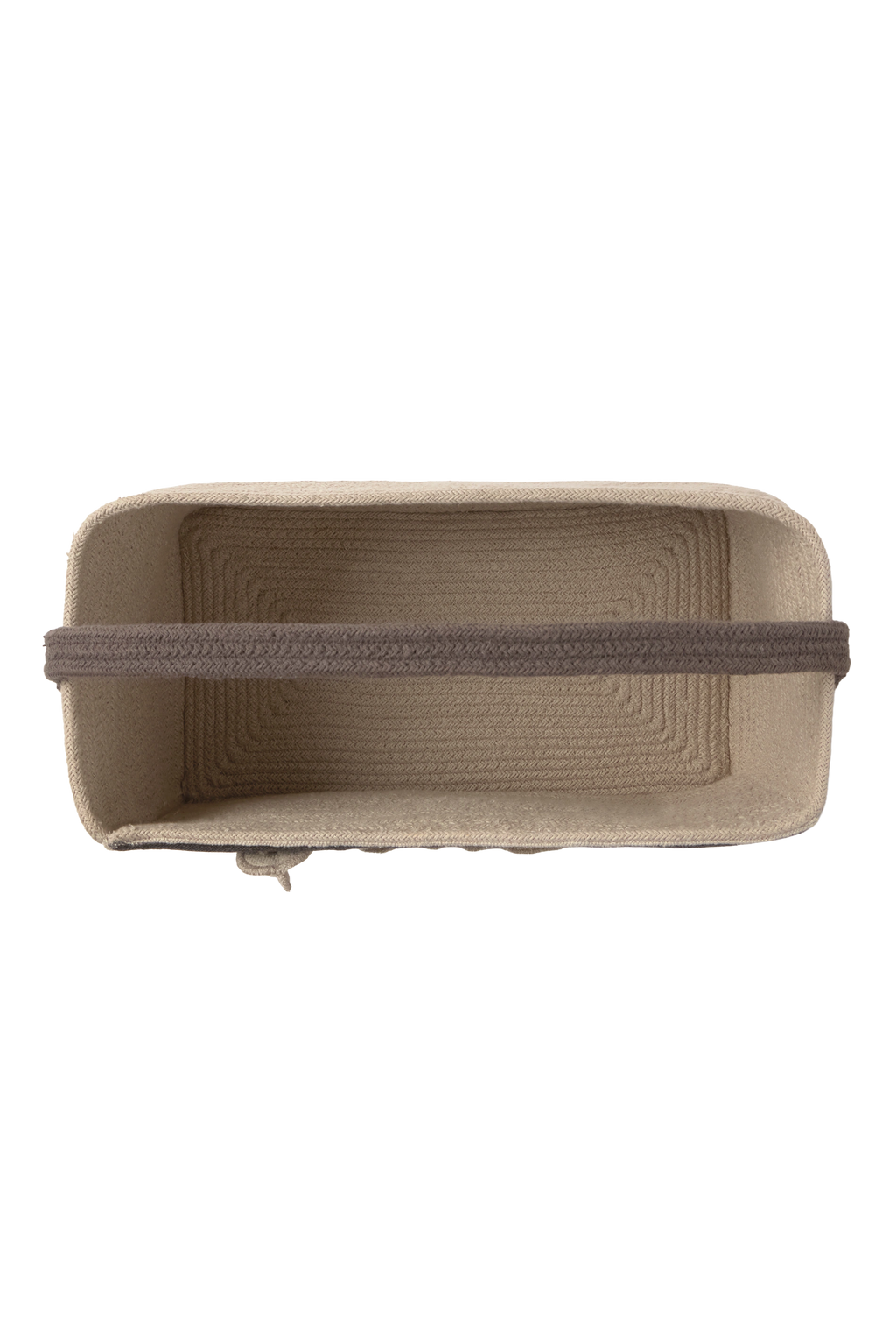 BASKET BOOMBOX