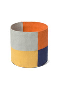 BASKET COLOR GRID