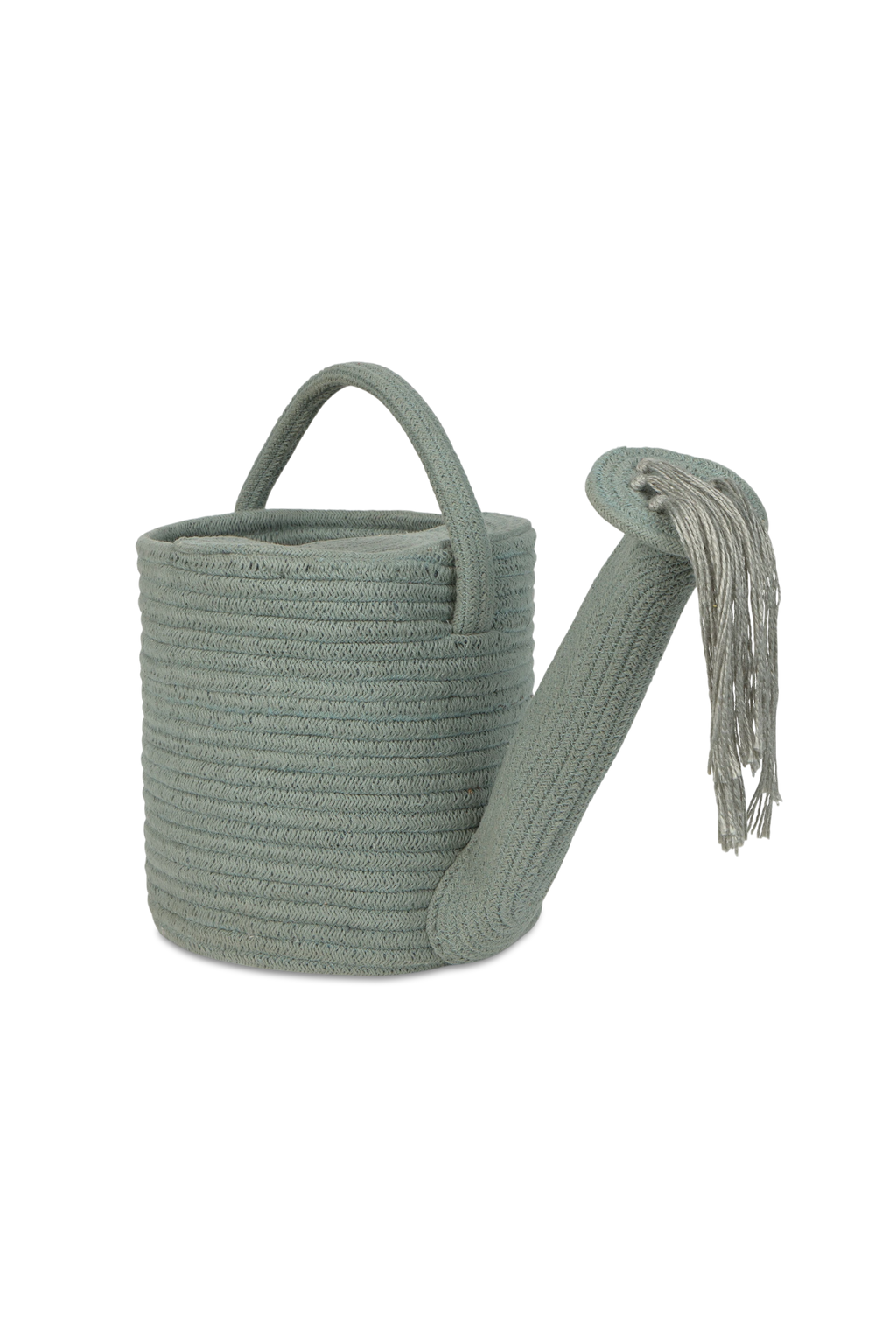 STORAGE BASKET WATER CAN