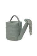 STORAGE BASKET WATER CAN