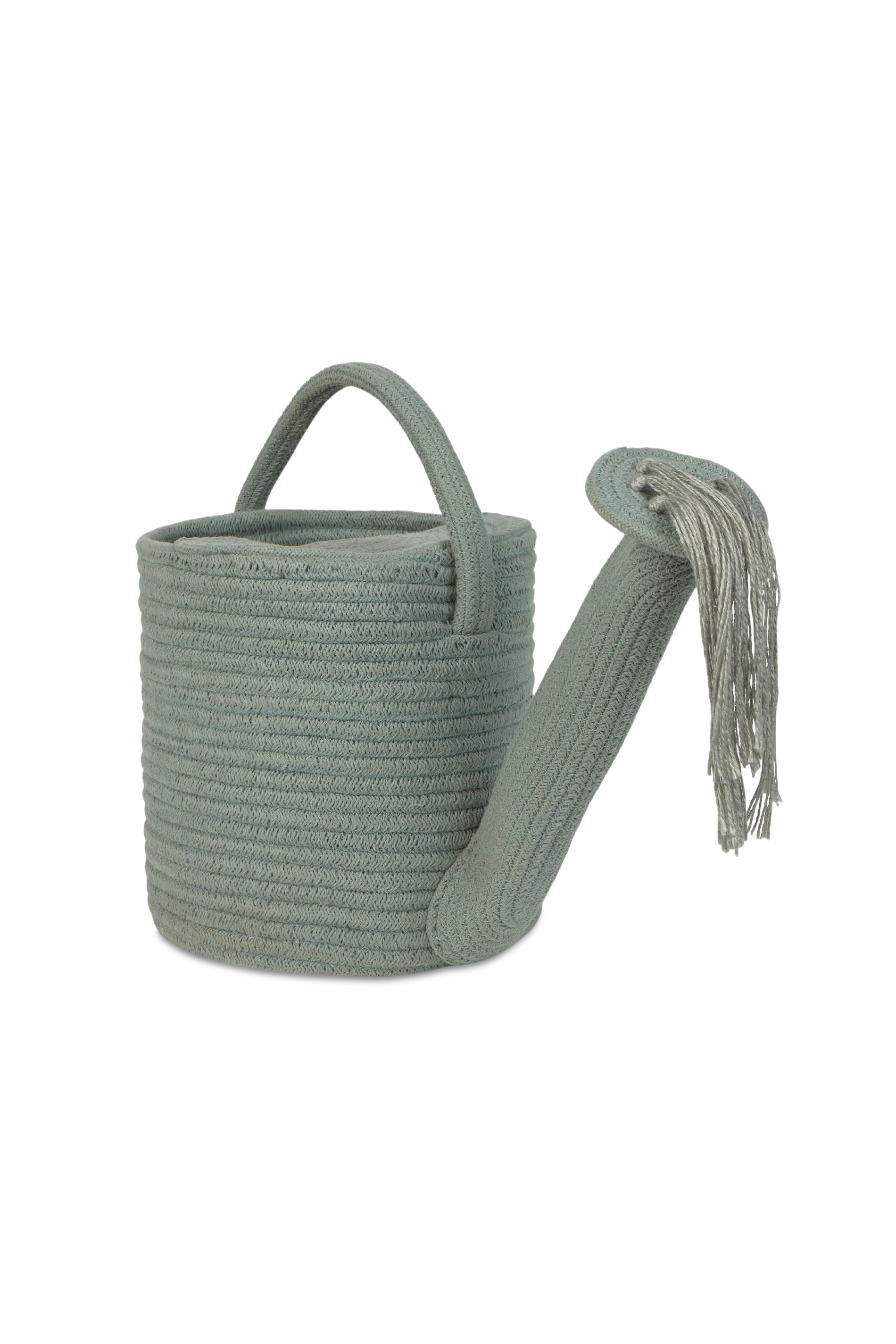 STORAGE BASKET WATER CAN