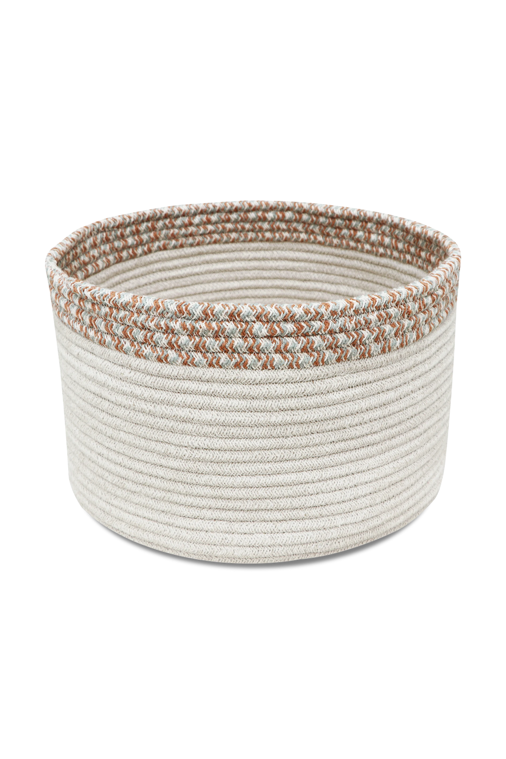 BASKET KILO TOFFEE