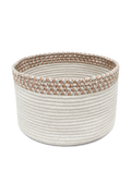 BASKET KILO TOFFEE