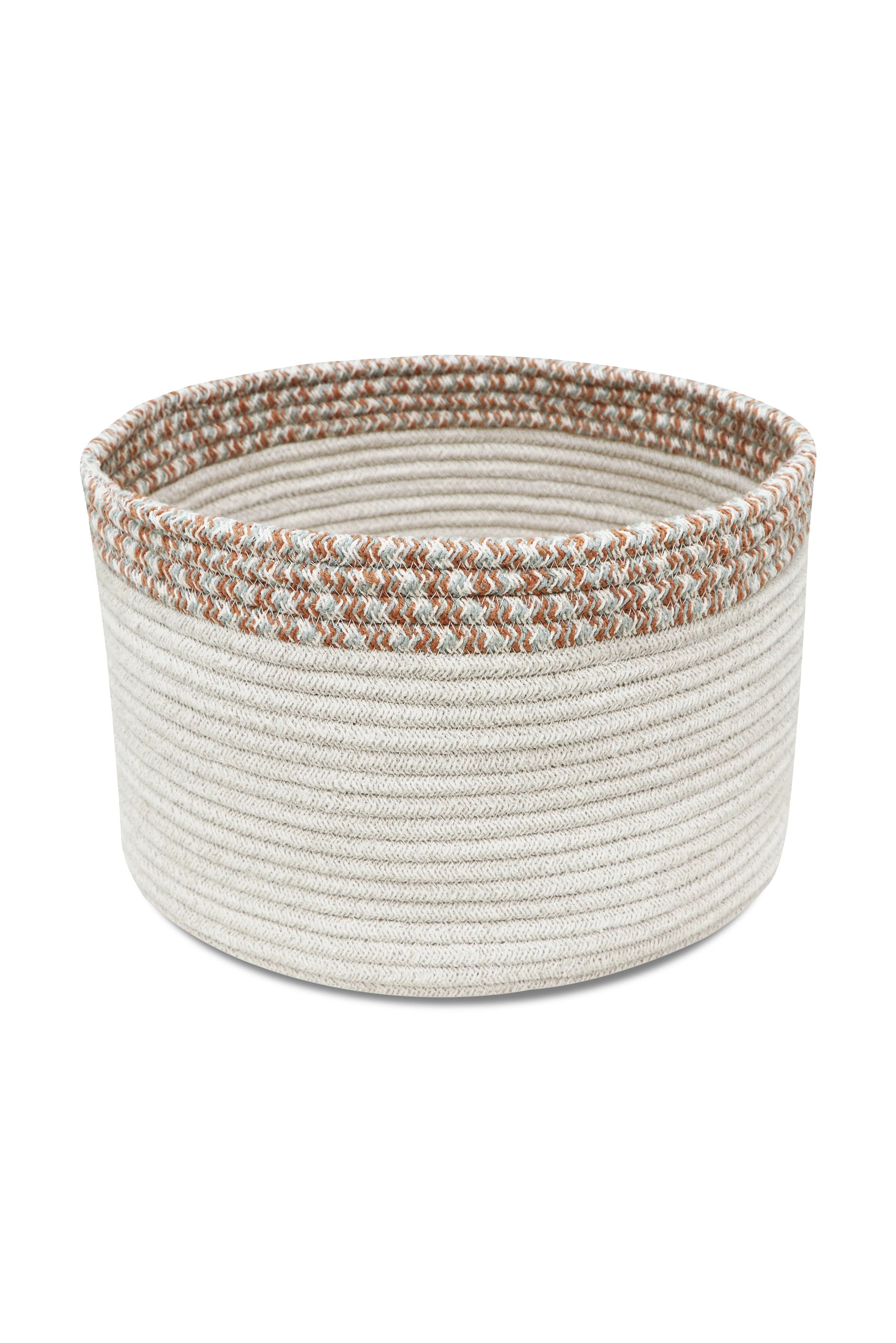 BASKET KILO TOFFEE