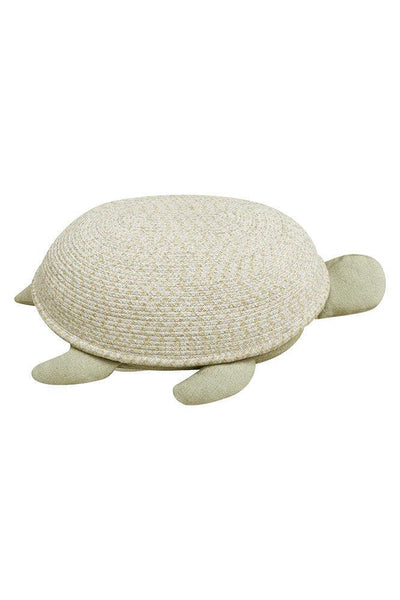 Storage Basket Mama Turtle – Lorena Canals | Official Website