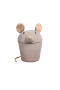 BASKET RENATA THE RAT