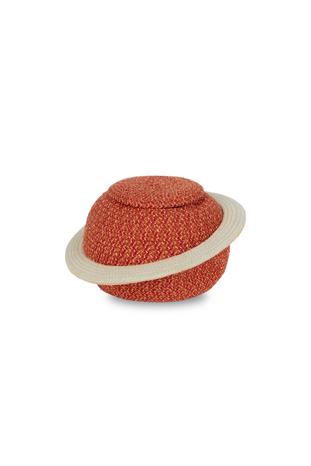 STORAGE BASKET SATURN