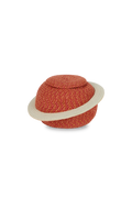 STORAGE BASKET SATURN