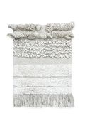 SWATCH WASHABLE RUG AIR NATURAL
