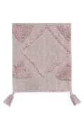 SWATCH WASHABLE RUG VINTAGE NUDE