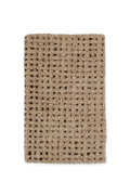 Swatch Wool Rug Blur