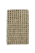 Swatch Wool Rug Mist