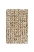 Swatch Wool Rug Bliss