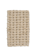 Swatch Wool Rug Eden