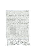 SWATCH WOOLABLE RUG ARI SHEEP WHITE