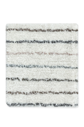SWATCH WOOLABLE RUG ARONA