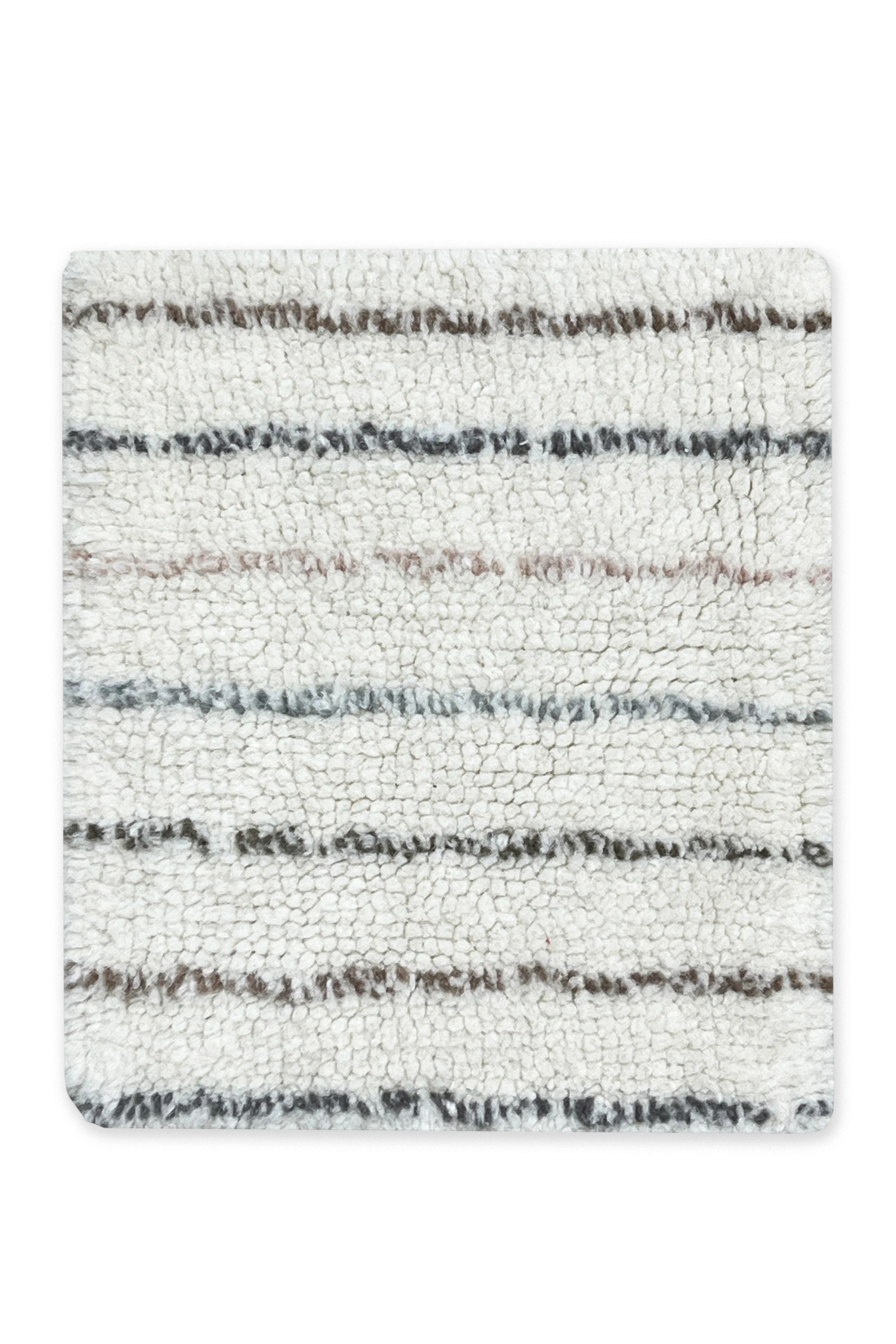 SWATCH WOOLABLE RUG ARONA