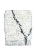 SWATCH WOOLABLE RUG BERBER SOUL