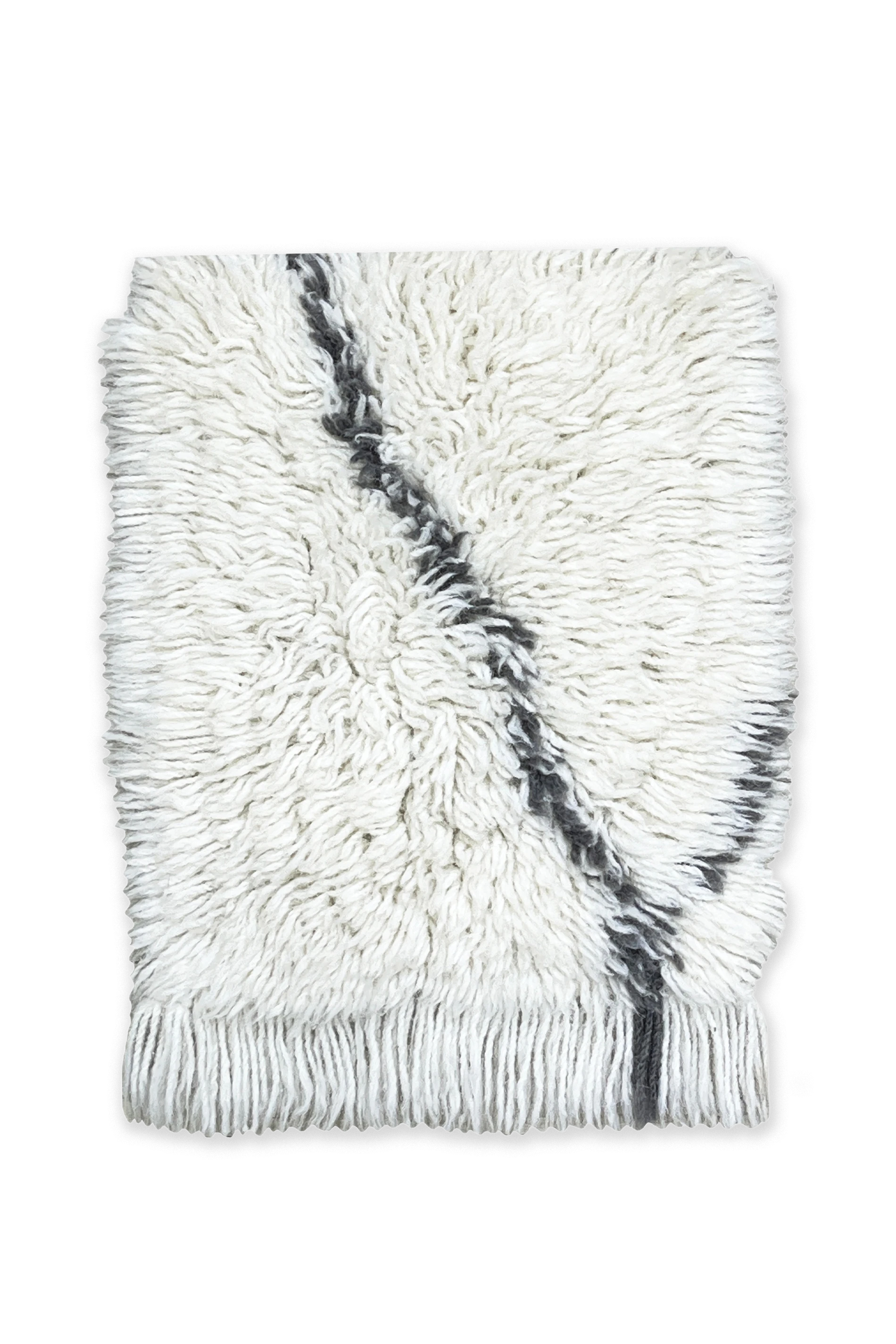 SWATCH WOOLABLE RUG BERBER SOUL