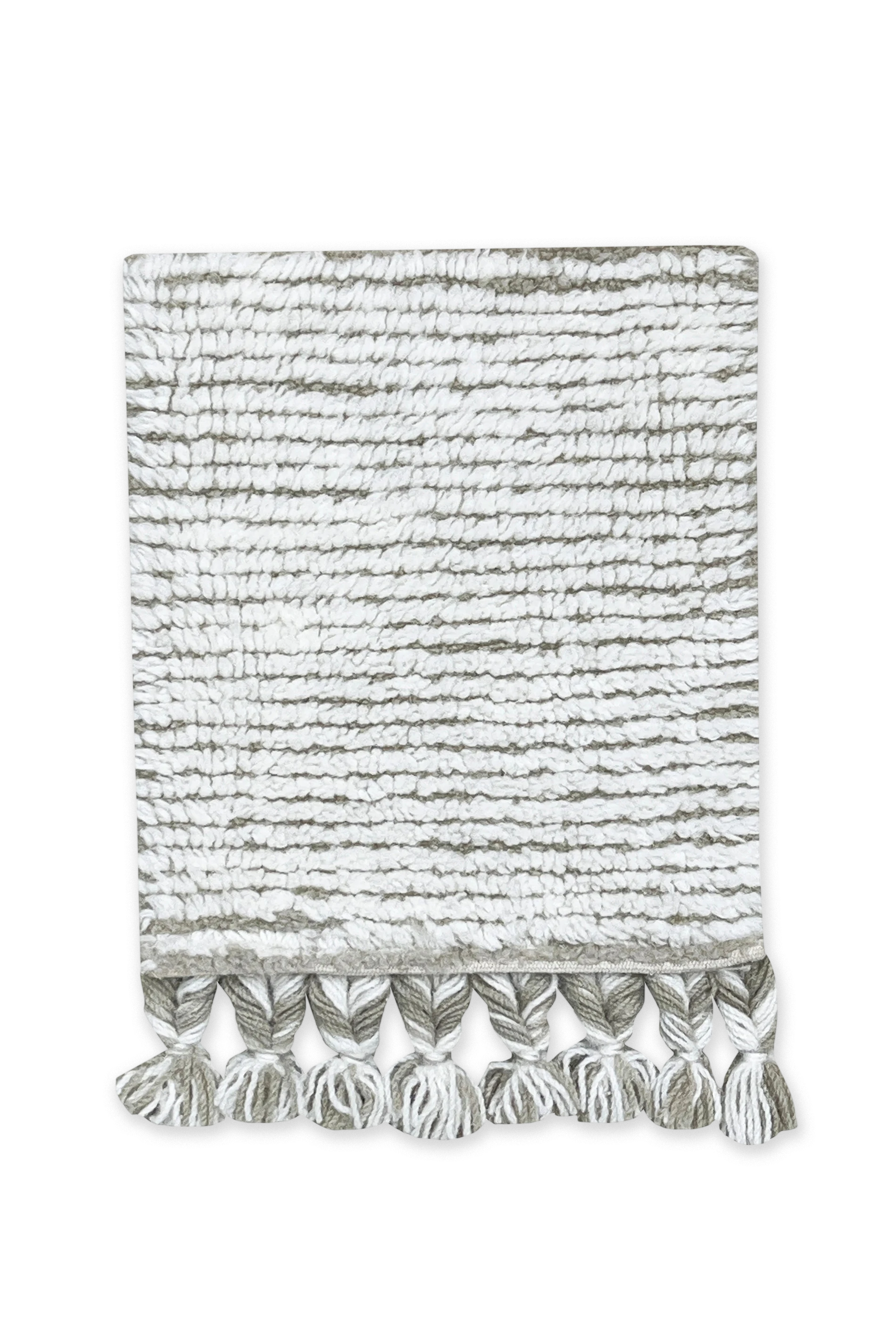 SWATCH WOOLABLE RUG KOA SANDSTONE