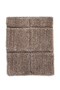 SWATCH WOOLABLE RUG MOSAIC QUARTZ