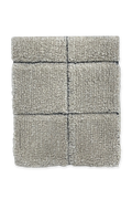 SWATCH WOOLABLE RUG MOSAIC SANDSTONE
