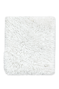 SWATCH WOOLABLE RUG PINK NOSE SHEEP