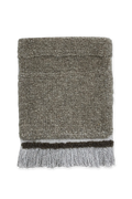 SWATCH WOOLABLE RUG STEPPE - SHEEP BEIGE