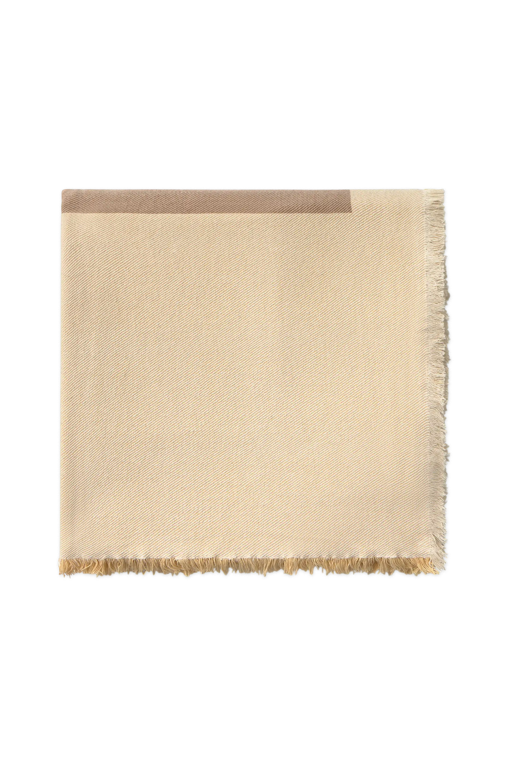 TABLECLOTH VERTICAL NATURAL