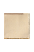 TABLECLOTH VERTICAL NATURAL