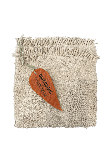 TEXTILE BOOK COOL KIDS EAT HEALTHY-Lorena Canals-3