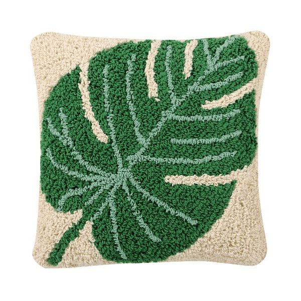 CORETERNO コレテルノ　クッション CORETERNO コレテルノ クッション CORETERNO コレテルノクッション