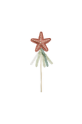MAGIC WAND STARFISH