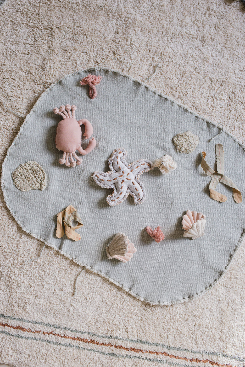 UNDER THE SEA TOY SET-Green Toys-By Lorena Canals-4