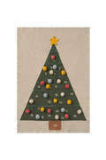 WALL HANGER CHRISTMAS CALENDAR