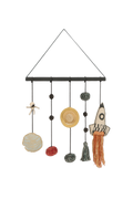 WALL HANGER COSMOS