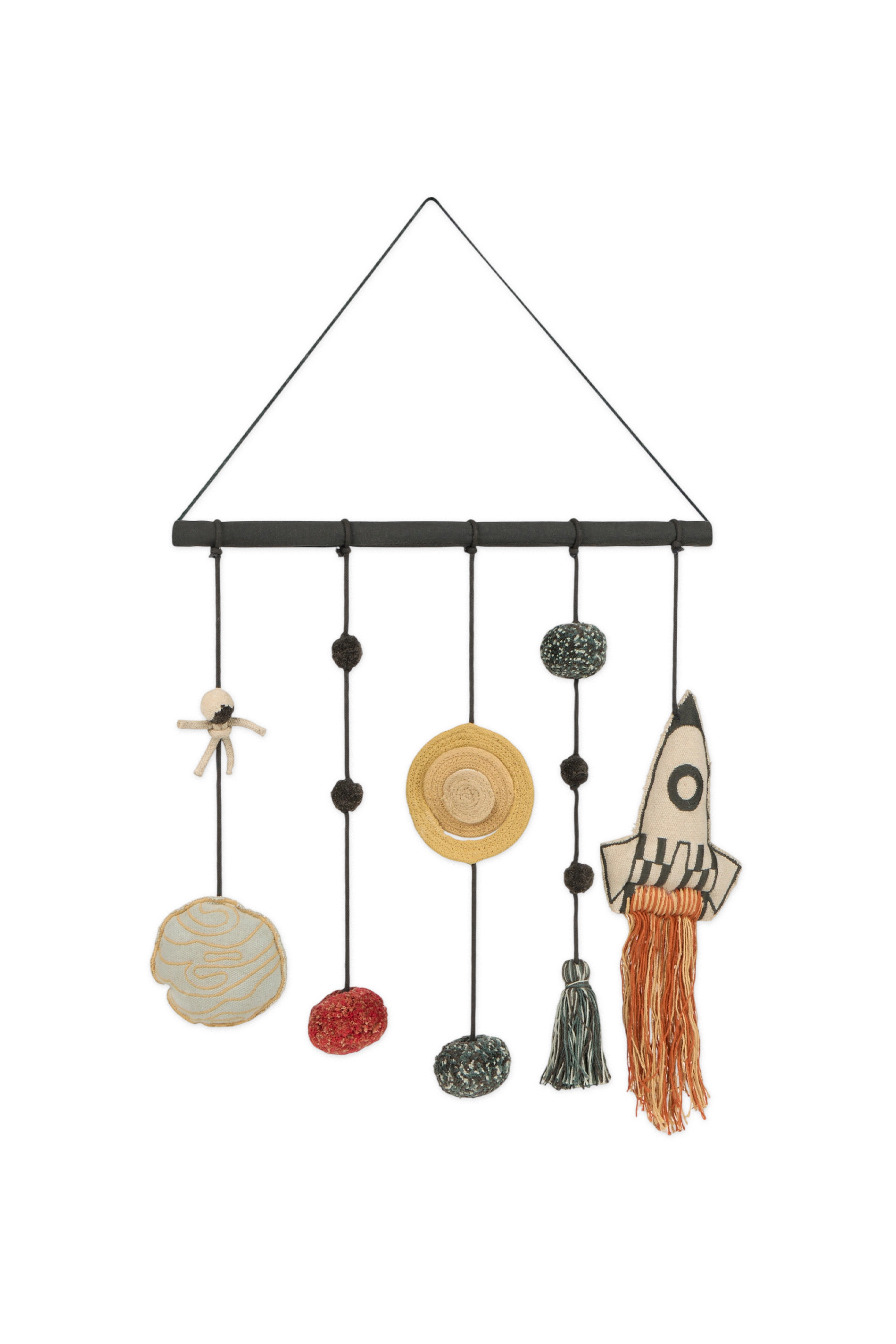 WALL HANGER COSMOS