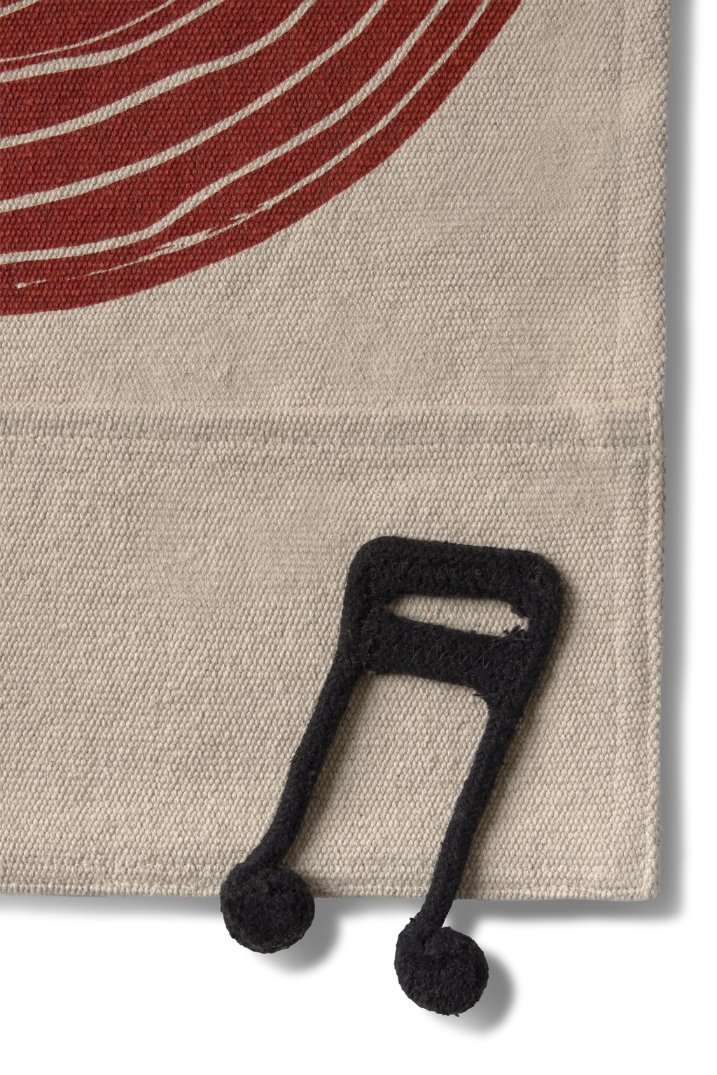 WALL HANGER MUSIC