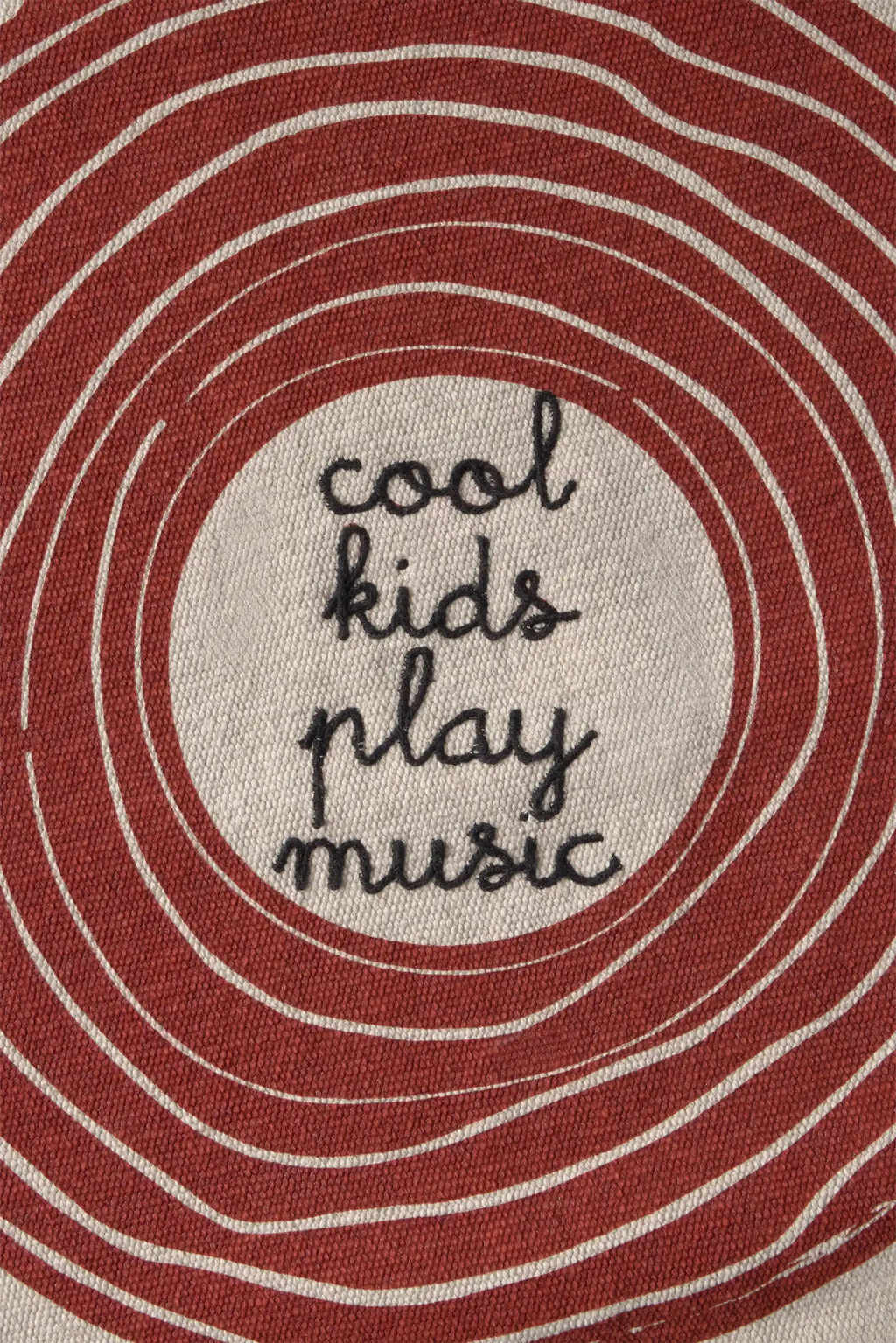 WALL HANGER MUSIC