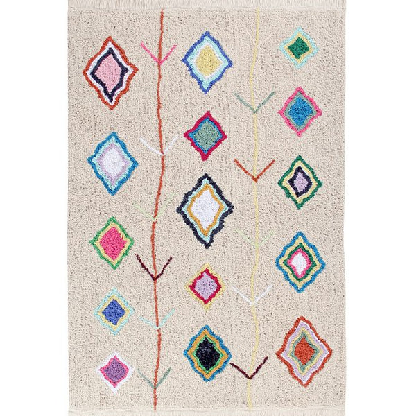 washable-area-rug-kaarol-by-