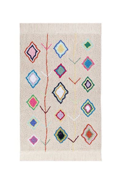 washable-area-rug-kaarol-by-